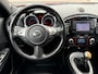 Nissan Juke 1.6 Tekna, Clima | Camera | Trekhaak