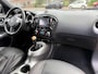 Nissan Juke 1.6 Tekna, Clima | Camera | Trekhaak