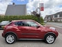 Nissan Juke 1.6 Tekna, Clima | Camera | Trekhaak
