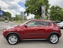 Nissan Juke 1.6 Tekna, Clima | Camera | Trekhaak