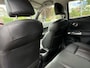Nissan Juke 1.6 Tekna, Clima | Camera | Trekhaak