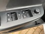 Volkswagen Golf Variant 1.2 TSI Comfortline BlueMotion