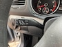 Volkswagen Golf Variant 1.2 TSI Comfortline BlueMotion