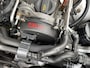 Volkswagen Golf Variant 1.2 TSI Comfortline BlueMotion