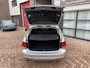 Volkswagen Golf Variant 1.2 TSI Comfortline BlueMotion