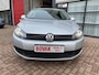 Volkswagen Golf Variant 1.2 TSI Comfortline BlueMotion