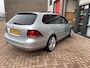 Volkswagen Golf Variant 1.2 TSI Comfortline BlueMotion
