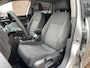 Volkswagen Golf Variant 1.2 TSI Comfortline BlueMotion