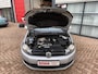 Volkswagen Golf Variant 1.2 TSI Comfortline BlueMotion