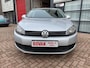 Volkswagen Golf Variant 1.2 TSI Comfortline BlueMotion