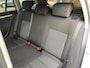 Volkswagen Golf Variant 1.2 TSI Comfortline BlueMotion