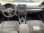 Volkswagen Golf Variant 1.2 TSI Comfortline BlueMotion