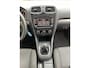 Volkswagen Golf Variant 1.2 TSI Comfortline BlueMotion