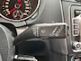 Volkswagen Golf Variant 1.2 TSI Comfortline BlueMotion