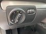 Volkswagen Golf Variant 1.2 TSI Comfortline BlueMotion