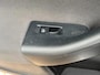 Volkswagen Golf Variant 1.2 TSI Comfortline BlueMotion