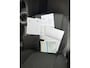 Volkswagen Golf Variant 1.2 TSI Comfortline BlueMotion