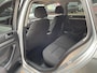 Volkswagen Golf Variant 1.2 TSI Comfortline BlueMotion