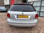 Volkswagen Golf Variant 1.2 TSI Comfortline BlueMotion