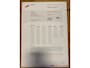 Volkswagen Golf Variant 1.2 TSI Comfortline BlueMotion