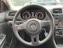 Volkswagen Golf Variant 1.2 TSI Comfortline BlueMotion