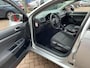 Volkswagen Golf Variant 1.2 TSI Comfortline BlueMotion