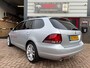 Volkswagen Golf Variant 1.2 TSI Comfortline BlueMotion