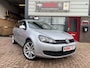 Volkswagen Golf Variant 1.2 TSI Comfortline BlueMotion