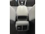 Volkswagen Golf Variant 1.2 TSI Comfortline BlueMotion