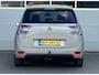 Citroën C4 Grand Picasso 1.2 130pk PureTech Business 7zitter