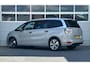 Citroën C4 Grand Picasso 1.2 130pk PureTech Business 7zitter