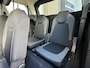Citroën C4 Grand Picasso 1.2 130pk PureTech Business 7zitter