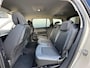 Citroën C4 Grand Picasso 1.2 130pk PureTech Business 7zitter