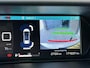 Citroën C4 Grand Picasso 1.2 130pk PureTech Business 7zitter