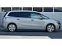 Citroën C4 Grand Picasso 1.2 130pk PureTech Business 7zitter