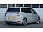 Citroën C4 Grand Picasso 1.2 130pk PureTech Business 7zitter