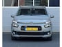 Citroën C4 Grand Picasso 1.2 130pk PureTech Business 7zitter