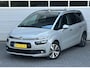 Citroën C4 Grand Picasso 1.2 130pk PureTech Business 7zitter