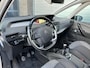 Citroën C4 Grand Picasso 1.2 130pk PureTech Business 7zitter