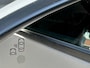 Citroën C4 Grand Picasso 1.2 130pk PureTech Business 7zitter