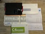Citroën C4 Grand Picasso 1.2 130pk PureTech Business 7zitter