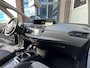 Citroën C4 Grand Picasso 1.2 130pk PureTech Business 7zitter