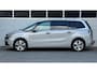 Citroën C4 Grand Picasso 1.2 130pk PureTech Business 7zitter