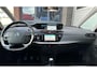 Citroën C4 Grand Picasso 1.2 130pk PureTech Business 7zitter