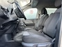 Citroën C4 Grand Picasso 1.2 130pk PureTech Business 7zitter