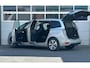 Citroën C4 Grand Picasso 1.2 130pk PureTech Business 7zitter