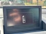 Peugeot 308 CC 1.6 THP Sport Pack, Leder, Airscarf, Navi, PDC, zeer mooie en volle auto