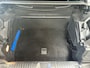 Peugeot 308 CC 1.6 THP Sport Pack, Leder, Airscarf, Navi, PDC, zeer mooie en volle auto