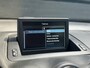Peugeot 308 CC 1.6 THP Sport Pack, Leder, Airscarf, Navi, PDC, zeer mooie en volle auto