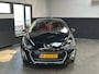 Peugeot 308 CC 1.6 THP Sport Pack, Leder, Airscarf, Navi, PDC, zeer mooie en volle auto